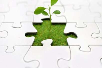 مراکز رشد اقماری