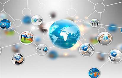 فرم پذیرش واحد فناور